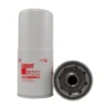 Fuel Filter FF202