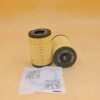 Fuel Filter FS20088