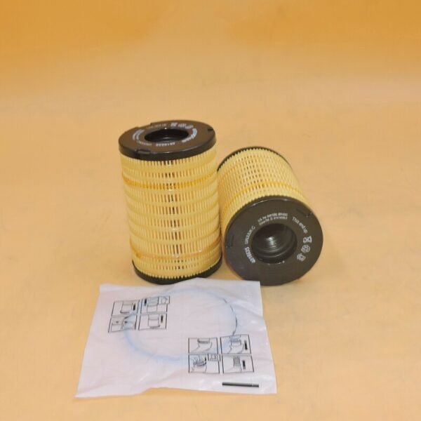 Fuel Filter FS20088