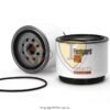 filter-fuel-water-separator-fs19775-134786 Fuel Separator FS19775