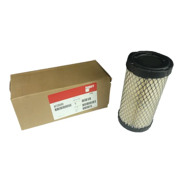 Air Filter AF25550