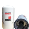 FUEL FILTER FF5825NN
