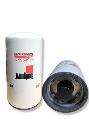 FUEL FILTER FF5825NN
