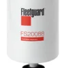 Fuel Filter FS20088
