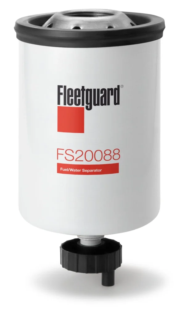 Fuel Filter FS20088