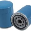 fork-lift-parts-ff5300-1 Fuel Filter SDMO
