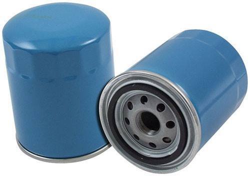 fork-lift-parts-ff5300-1 Fuel Filter SDMO
