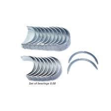 Con Bearing 0.10 760-11260A