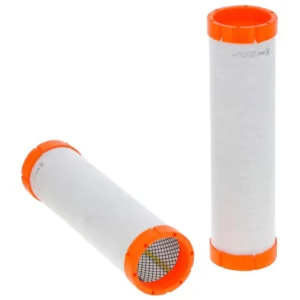 md-ff29ab3a-331f-4db7-9d65-8fb833d96435_fbbd2190-e25d-48ce-ae7d-8d98e1b7a078 Air Filter K19950C1