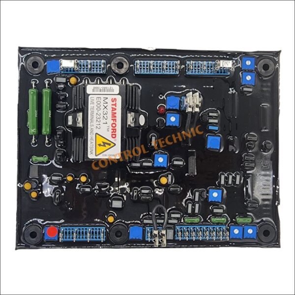 mx321-1-037f63b7-ad6c-4828-8eb7-585f55ecc950 AVR MX321