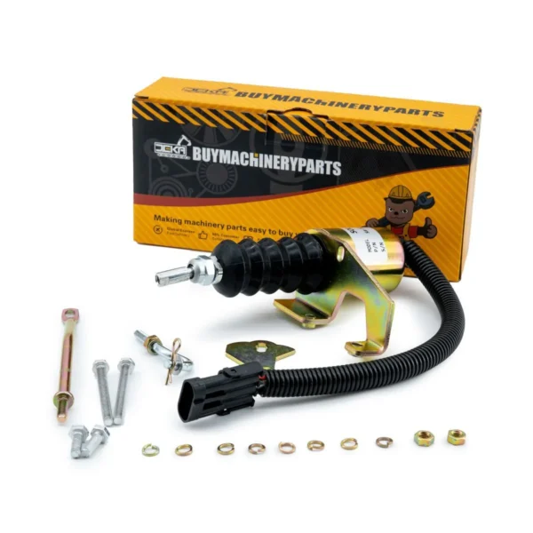 new-sa-3742-12-fuel-stop-shutdown-shut-off-solenoid-3932017-for-deutz-bosch-rsv-governor-perkins_1_120edb3b-97f9-4a8e-a39c-e5a5ce1447f0 Solenoid cummins 3742-12v