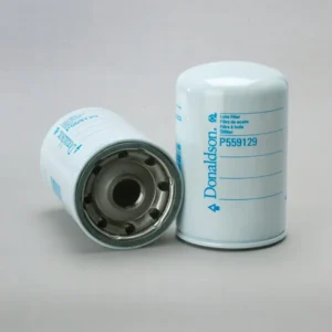 Oil Filter CV2473