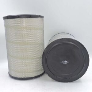 perkins 901056 Air Filter Perkins 901-056