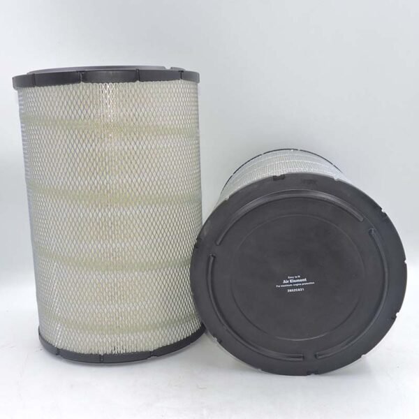 perkins 901056 Air Filter Perkins 901-056