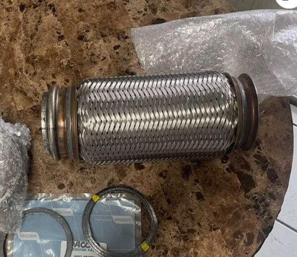 photo_2025-04-16_11-53-20_1836cf80-d360-47b6-bfc4-5ec053b6518c_1200x600_crop_center FLEX BELLOW 131-001