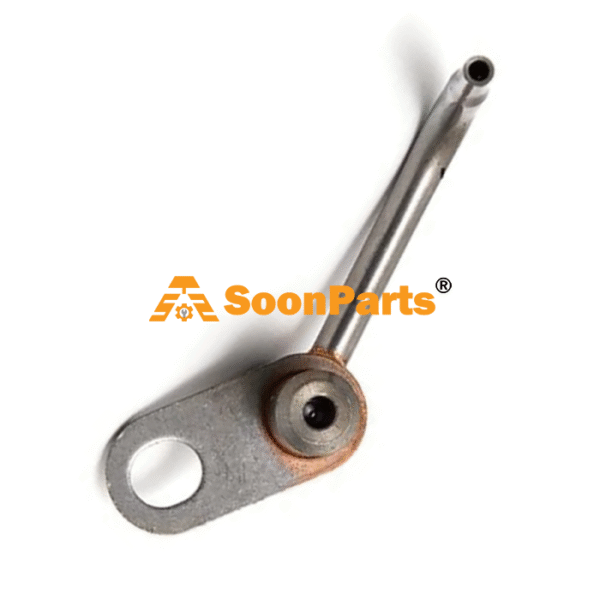 COOLING NOZZLE 2113A003