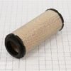 Air Filter 135326205