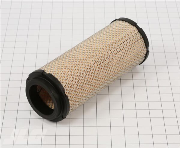 Air Filter 135326205