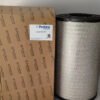 Air Filter CH11217