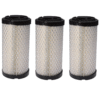 Air Filter AF25550