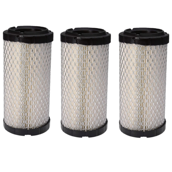 Air Filter AF25550