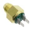 Temperature Sensor 385720500
