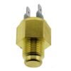 Temperature Sensor 385720500