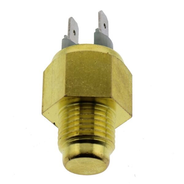 Temperature Sensor 385720500