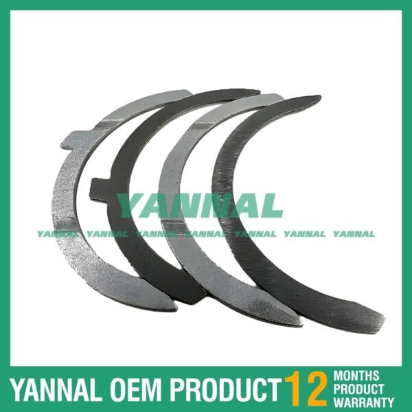 s-l1200 (21) Thrust Washer