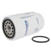 Fuel Filter 2656F853