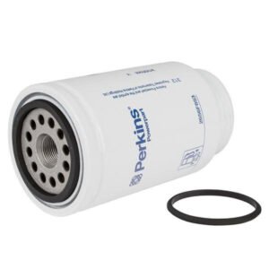 Fuel Filter 2656F853