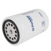 Fuel Filter 2656F843