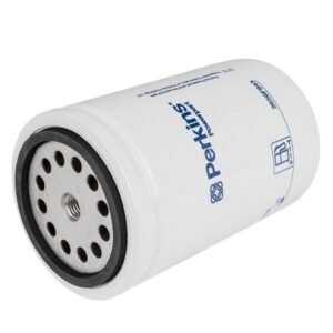 Fuel Filter 2656F843