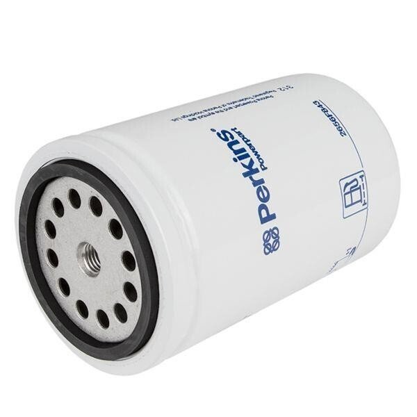Fuel Filter 2656F843