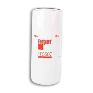 s-l1200 (26) Fuel Filter