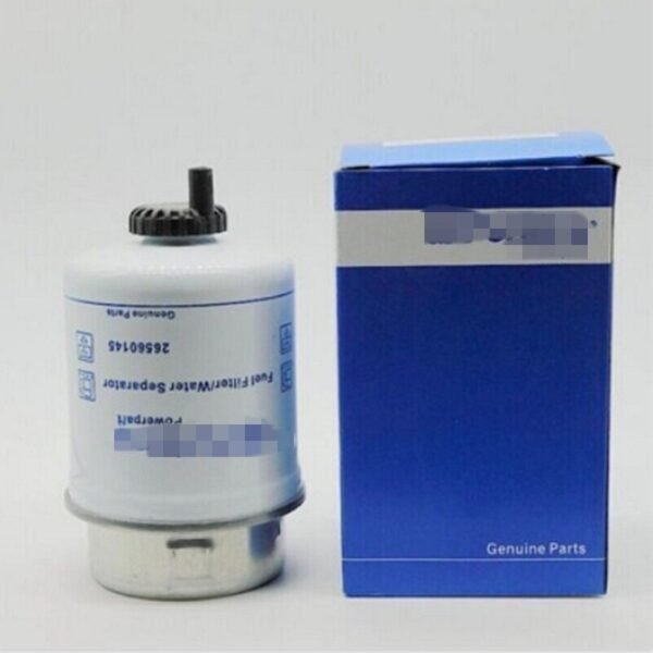 s-l1200 (27) Fuel Filter 26560145