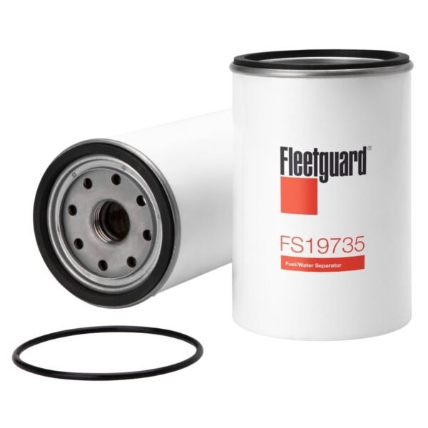 s-l1200 (32) Fuel Separator FS19735