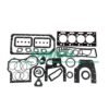 s-l1200 (36) Gasket Kit K4100d