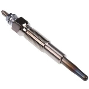 s-l1200 (39) Glow Plug 185366190