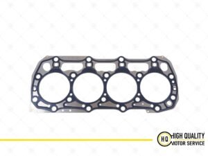 s-l1200 (41) Head Gasket 111147751