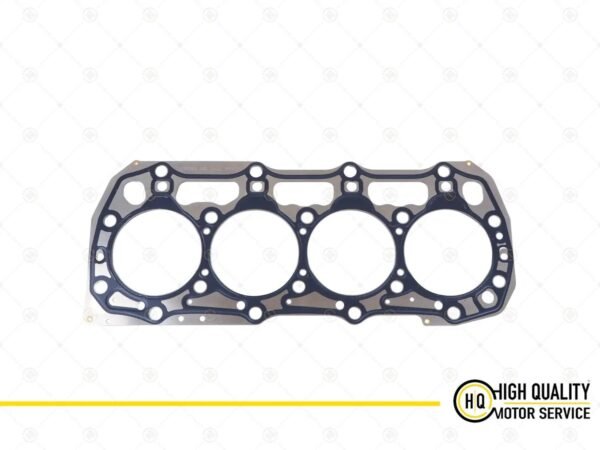 s-l1200 (41) Head Gasket 111147751