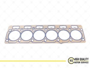 s-l1200 (42) Headgasket Perkins T408652