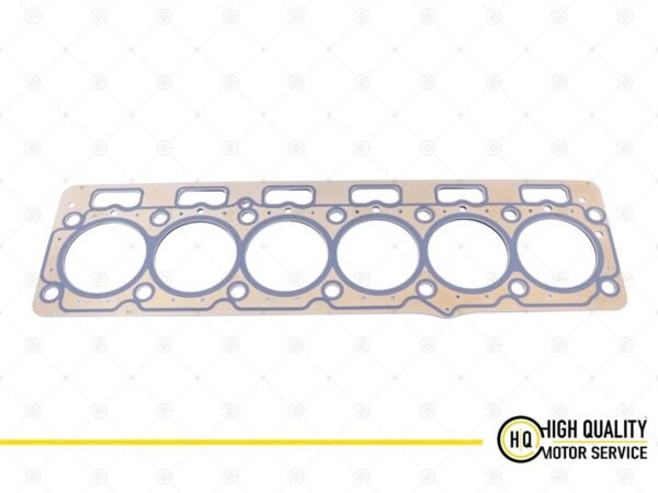 s-l1200 (42) Headgasket Perkins T408652