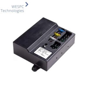 s-l1200 (43) interface module 630-465