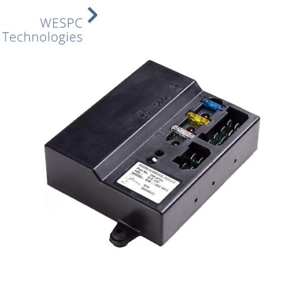 s-l1200 (43) interface module 630-465