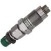 NOZZLE 131406500