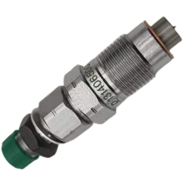 NOZZLE 131406500