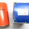 Oil Filter CV2473