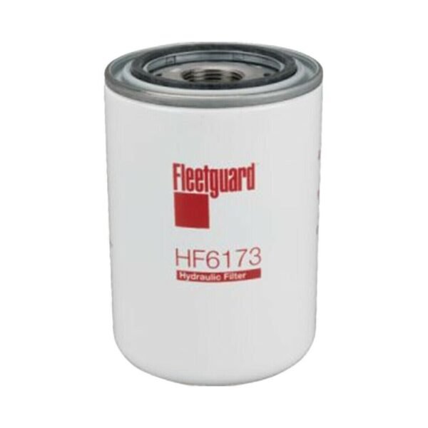 OIL FILTER  HF6173