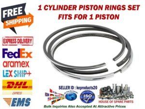 s-l1200 (50) Piston rings UPRK0003